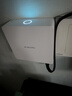 小米（MI）全屋路由BE3600Pro网线版（1主3子）套装 有线组网 3600M疾速Wi-Fi7 中枢网关 便捷安装 ACAP面板 实拍图