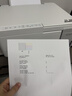 爱普生（EPSON）L3355 L3353打印机家用小型彩色照片墨仓式连供L3351 L3251 L3253无线复印A4一体机作业试卷学生用 【推荐】3355/3351 (重磅新品 全面升级) 官方标 实拍图