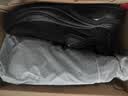 彪马PUMA 轻便透气休闲跑步鞋男通勤夏季网面低帮运动鞋310168 42.5 实拍图