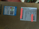 泰坦军团24.5英寸双侧入光屏 425Hz HDR600 FastIPS 硬件低蓝光 DyDs0.3ms 云上舞白 电竞显示器 仓刀X256K 实拍图