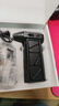 NVV暴力风扇涡轮增压无刷强力吹风机 手持吹吸一体电脑吸尘器机箱清灰除尘车载吹水吹雪吹灰神器NK-23 实拍图