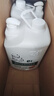 尔哈 EH 油污洗手液 eh-66*3 除油污5L整箱机修工汽修磨砂去油污黑手变白手洗手沙 实拍图