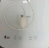 小天鹅（LittleSwan）波轮洗衣机小型全自动家用 3KG迷你 内衣洗 儿童婴儿 高温煮洗 除菌 TB30VH90E 以旧换新 京东自营 实拍图