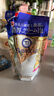 牛乳石硷(COW)高级保湿沐浴露补充装340ml 沐浴露 滋润肌肤生日礼物 实拍图