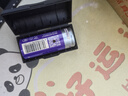 神火（SupFire）AB11 26650电池 5000毫安强光手电筒充电锂电池尖头 3.7V-4.2V 实拍图