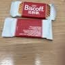 Lotus Biscoff比时咔和情比利时进口焦糖曲奇饼干下午茶办公室零食312.5G 实拍图