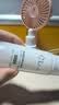 玉兰油（OLAY）全新ProX淡斑水光小白瓶双支美白提亮抗糖面部精华液中秋节礼物女 实拍图