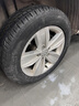 德国马牌（Continental）汽车轮胎205/60R16 96V XL FR UCJ+ 适配轩逸/新福克斯/速腾 实拍图