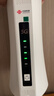 中国联通5gcpe无线路由器随身wifi6免插卡移动便携千兆家用免宽带上网高速上网卡全国通用流量2026款 实拍图