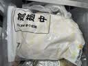 上鲜鸡翅中 净重3斤 烤翅鸡中翅炸鸡翅红烧鸡翅鸡肉生鲜烧烤食材 实拍图