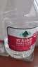 农夫山泉  饮用水 饮用天然水3L*6桶 整箱 桶装水 实拍图