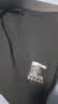 蕉内热皮保暖裤男女士7A抗菌棉感秋裤抓绒加厚棉裤秋冬季内衣打底裤 实拍图