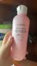 贝亲（Pigeon）桃叶精华 婴儿液体爽身露 四季通用 200ml IA171 实拍图