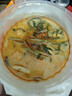 美素佳儿（Friso）皇家较大婴儿配方奶粉2段（6-12个月）800克*3罐 乳铁蛋白 实拍图