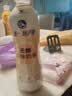 统一阿萨姆无糖原味奶茶奶茶饮料500ml*15瓶整箱（包装随机发放） 实拍图
