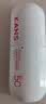 韩束白蛮腰美白防晒乳40g*2京东自营防晒霜紫外线SPF50+中秋礼盒礼品 实拍图
