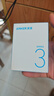 ANKER安克33W双口充电器pd快充type-c接口兼容20w30W苹果17iPhone16promax15手机华为小米usb插头 白 实拍图