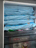 广州酒家叉烧包750g 20个 早餐半成品广式早茶点心包子食品生鲜 实拍图