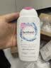 femfresh【柑橘芯】日常清洁600mL  女性私密处护理清洁洗液 实惠私处洗液 实拍图