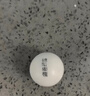 北京同仁堂 五子衍宗丸60g*4盒+锁阳固精丸9g*10丸*4盒 补精固精肾虚双补阳痿不育遗精早泄尿后余沥男科用药 实拍图