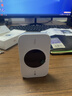 TCL随身wifi三网通用免插卡无线wifi6车载4G路由器随身便携无限制移动联通电信全国通用2026款5GXY15B 【顶配T2GPro】高清屏幕显示+顶配展锐芯片 不限速不虚标月享1500G流量 实拍图