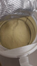 合生元（BIOSTIME）派星 幼儿配方奶粉 3段(12-36个月)   800g*2罐法国进口 实拍图