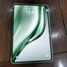 HUAWEI MatePad Mini 支持教育优惠 华为平板电脑小平板大手机 SIM卡版可通话移动办公12+256GB 云杉绿 实拍图