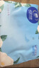 维达（Vinda）抽纸 超韧4层90抽*20包S码 山茶花印花纸巾 新旧随机发货 整箱 实拍图