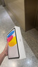 Apple/苹果【键盘套装】 iPad11英寸 A16芯片2025年款 平板电脑 (128GB WLAN版/学习办公娱乐)银色 实拍图