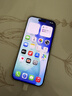 Apple 苹果 iPhone 17/16/15/14/13/12/11/X系列二手手机 规格见质检报告 苹果 iPhone 16 Pro Max 实拍图