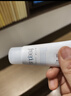 芙丽芳丝（Freeplus）洁面洗面奶霜氨基酸敏感肌男女士通用深层清洁保湿100g 实拍图