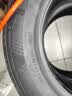 NEXEN耐克森 轮胎195/65R15 91H CX适配大众朗逸/福特福克斯 实拍图