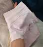 婷美收腹裤女强力收小肚子神器丰胯提臀内裤翘臀无痕美体裤 肤色 XL 实拍图