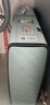 史密斯（A.O.SMITH）佳尼特【26年新品】蓝鲸1600G家用净水器厨房专用台下净水机直饮一体机10年RO膜CR4200AE3价保618 实拍图