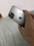 邦克仕（Benks）适用苹果17ProMax镜头模组保护膜iPhone17promax手机后置摄像头耐磨防刮一体式磨砂镜头底座贴膜 实拍图