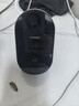 华为原装80W无线充电器超级快充立式底座mate80 70 60 50 40RS X5 X6 X7 Pura80 70 pro适用荣耀苹果 华为80W立式无线充套装（含100W充电器）曜石灰 实拍图