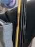 达亿瓦（DAIWA）一击 轻量鲤鱼鲫鱼草鱼罗非 进口鱼竿手杆 轻硬挺 休闲台钓 7.2m 一击T 72.K（大物）【大先径，轻松抛大饵】 不支持使用/试用后退换货 实拍图