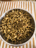 川珍泡豇豆500g袋装 泡菜即食酸豇豆角炒肉末下饭菜咸菜酱腌菜佐餐 实拍图