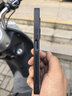 酷乐锋【肤感|抗指纹】适用华为Pura80 手机壳HUAWEI Pura80保护套镜头全包磨砂防摔软壳男女简约款-黑色 实拍图