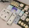 babycare皇室pro拉拉裤XL3片试用装(12-17kg)宝宝婴儿尿不湿超薄透气 实拍图