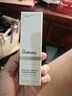 THE ORDINARY【净痘控油】30%果酸精华+10%烟酰胺三控精华30ml男女生日礼物 实拍图