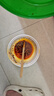 南街村鲜拌面红油辣子/酱排骨/红烧牛肉/255g*3 即食速食免煮休闲零食 实拍图