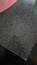 ENKOR恩科有线耳机半入耳式适配苹果iphone15/16/17promax/plus/Air/type-c接口USB-C系列平板ipad手机 实拍图