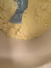 伊利欣活 中老年奶粉 礼盒 送长辈 营养富硒高钙高蛋白益生菌 800g*2 实拍图
