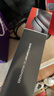 BOSE QuietComfort 消噪耳机 无线消噪蓝牙耳机头戴式主动降噪耳机 QC45升级款 动态音质均衡 QC45升级款SC-经典黑 实拍图