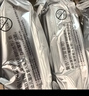 得力（deli）12a硒鼓大容量 适用惠普1020硒鼓 hp m1005 q2612a 1020plus 1010 佳能lbp2900打印机墨盒 Q2612a硒鼓4支装 实拍图