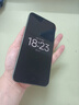 小米（MI）REDMI K80 至尊版 天玑9400+ 7410mAh大电池 云杉绿 16GB+1TB 红米5G手机 国家补贴 实拍图
