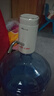 小熊（Bear）抽水器桶装水饮水机压水器电动取水器矿泉水自动上水器YSJ-D05U2 实拍图