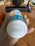 星鲨dha婴幼儿藻油新西兰进口47.6%高纯度宝宝儿童孕妇120mg*3瓶 实拍图