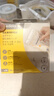 美德乐（Medela）储奶袋存奶袋母乳储存保鲜一次性奶袋180ml*50片/盒 实拍图